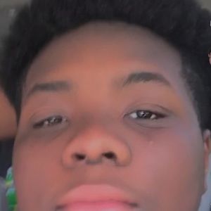 Meet your Posher, Kane